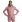 Adidas Γυναικείο μπουφάν Own the Run Jacket